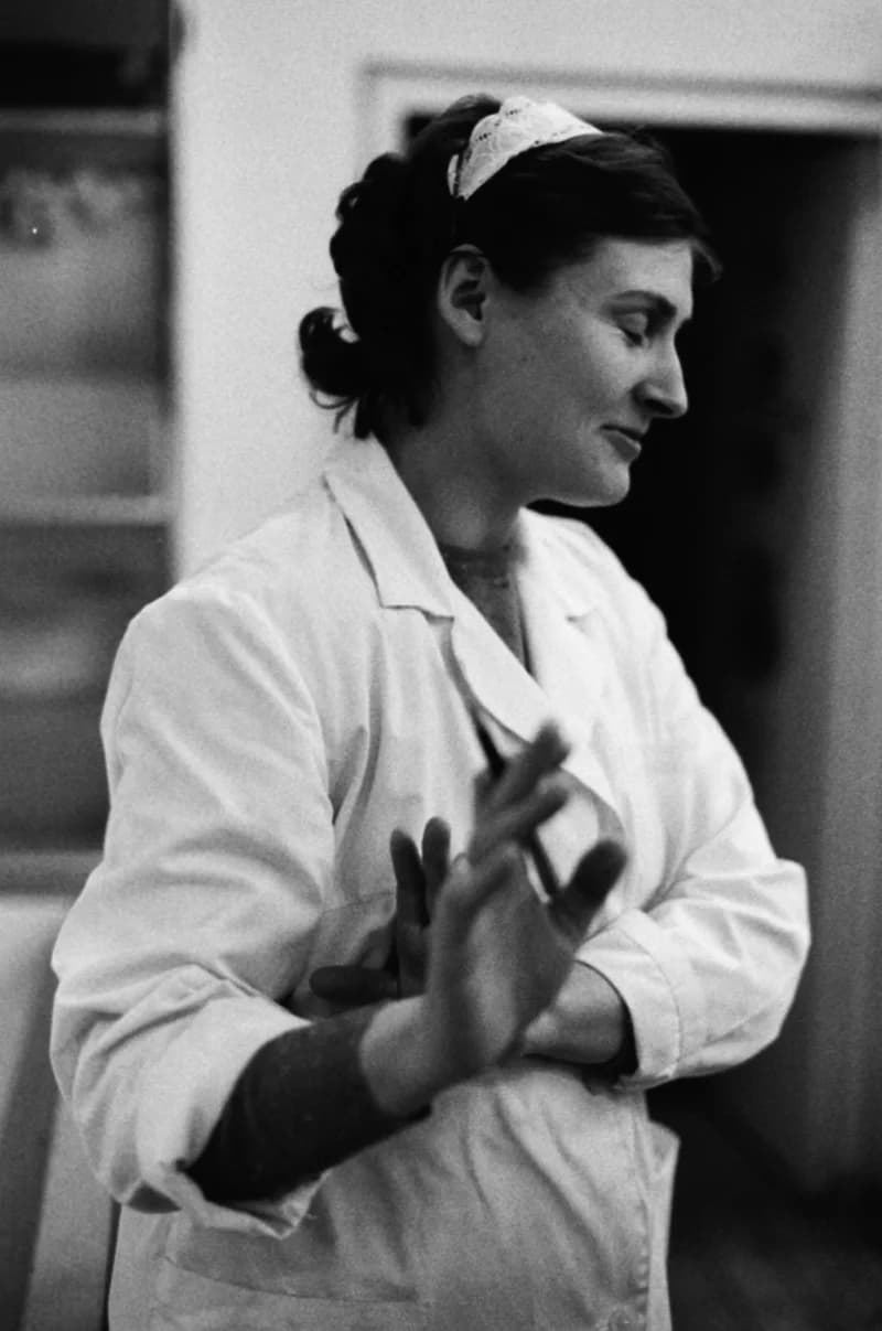 Középiskolások Művészeti Vetélkedője '78