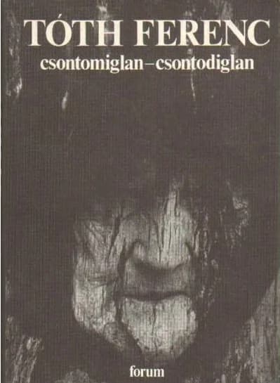Csontomiglan–csontodiglan