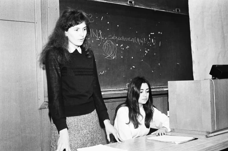 Ivan Pančić Tudományos Kutatócsoport évi közgyűlése