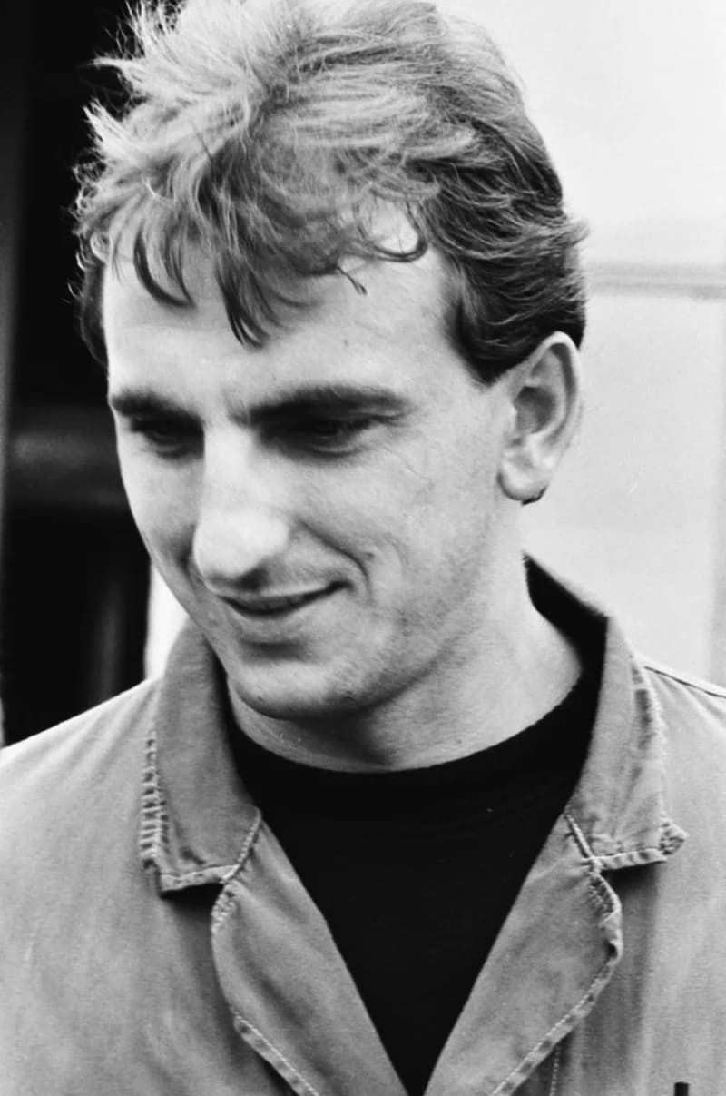 Vitamin Paprikagyár