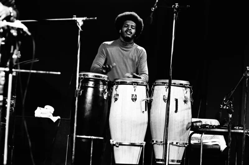 Newport '71 /Jazz Festival/