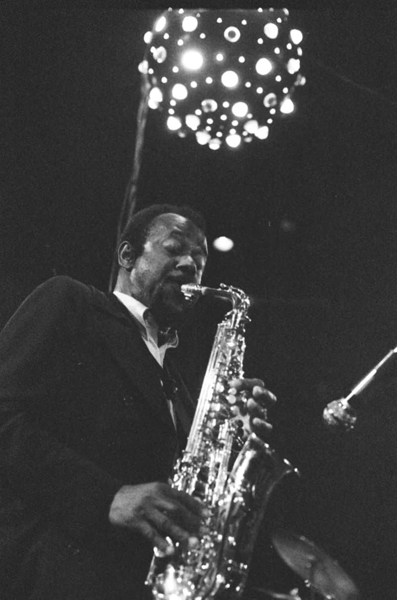 X. Belgrádi Jazz Fesztivál