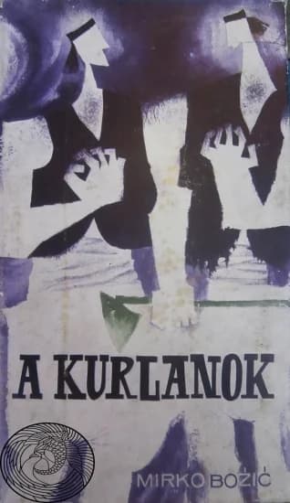 A Kurlanok