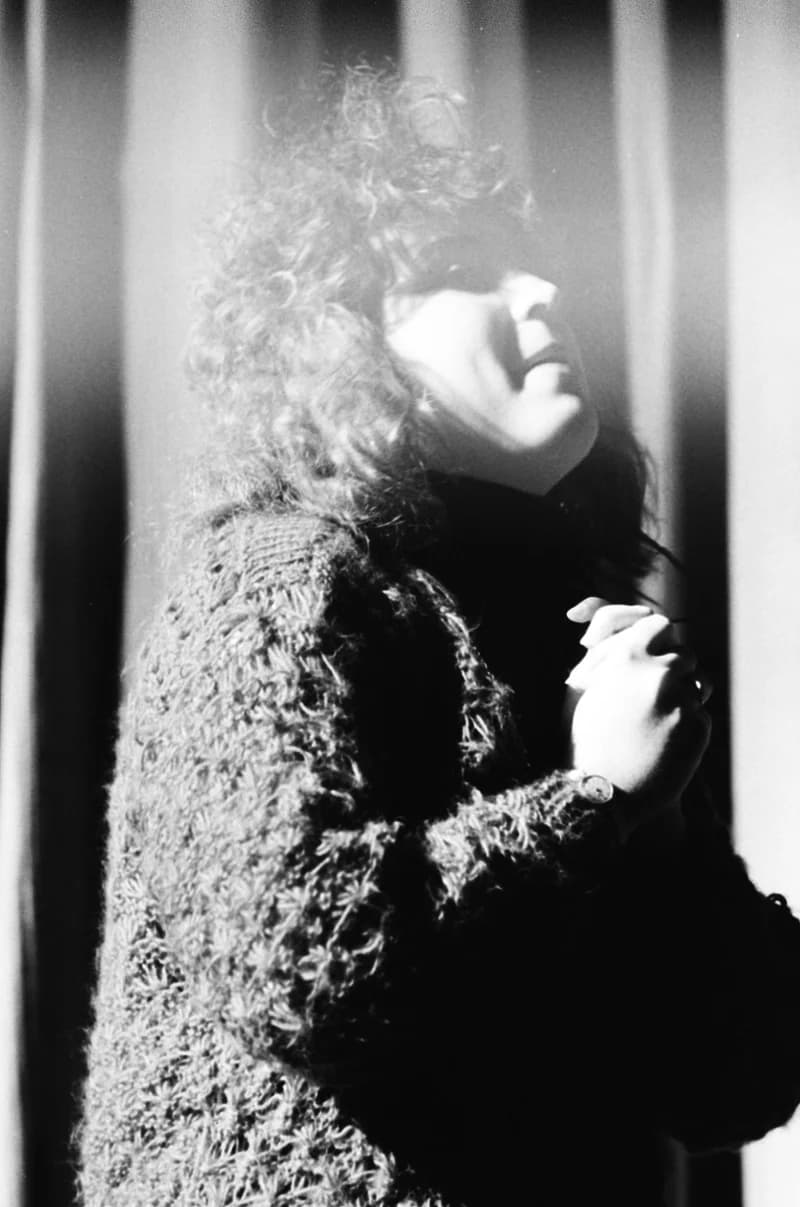 Középiskolások Művészeti Vetélkedője '88