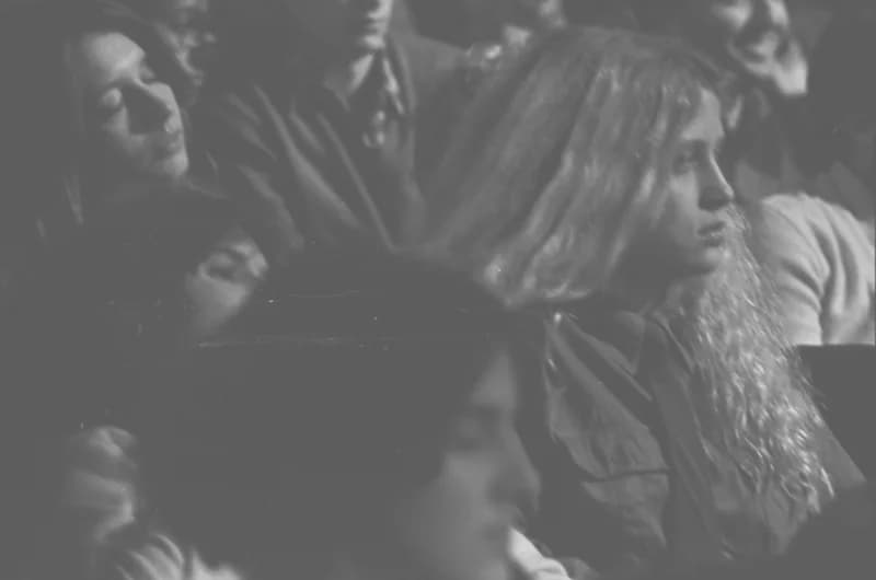 XII. Belgrádi Jazz Fesztivál