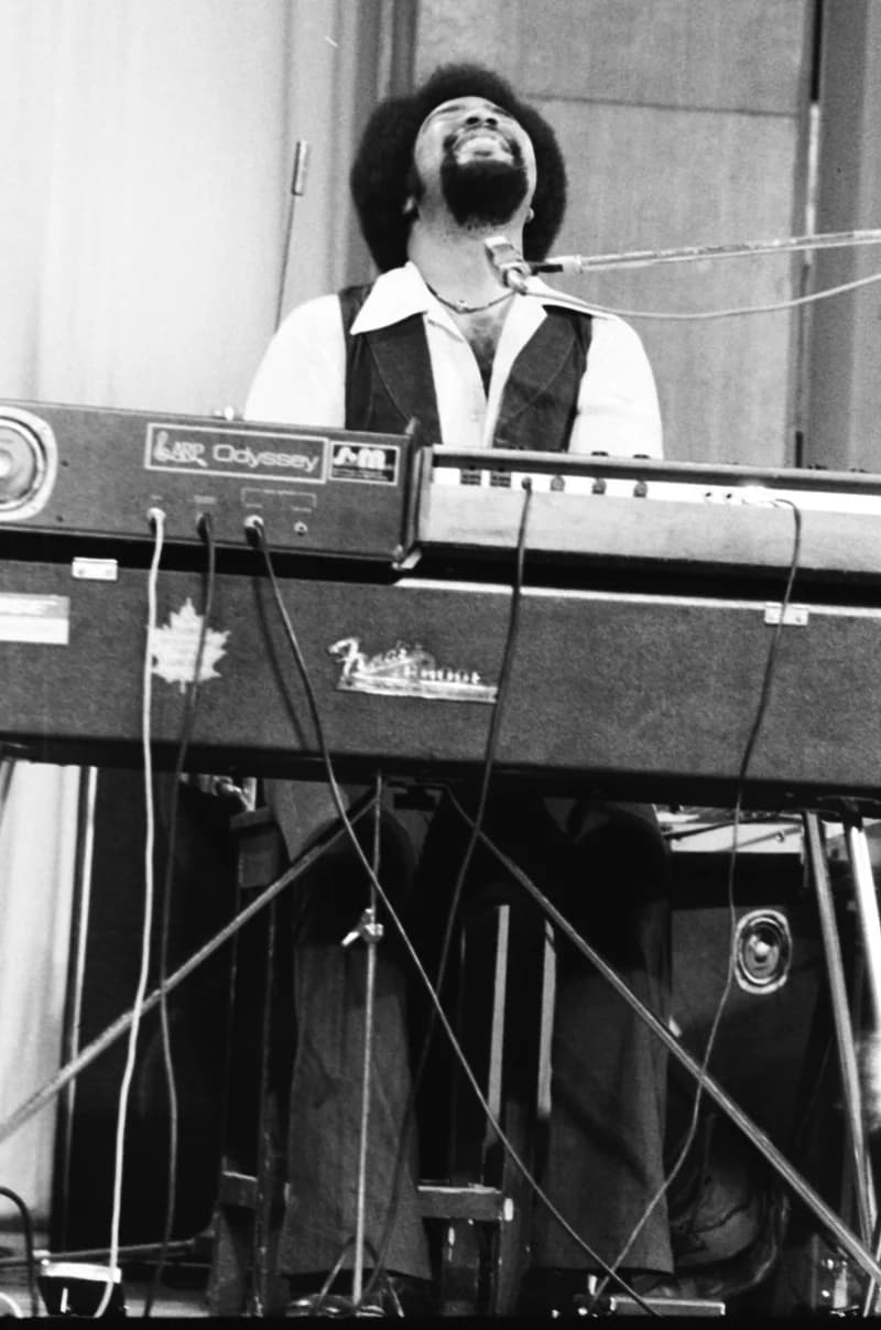 VII. Belgrádi Jazz Fesztivál