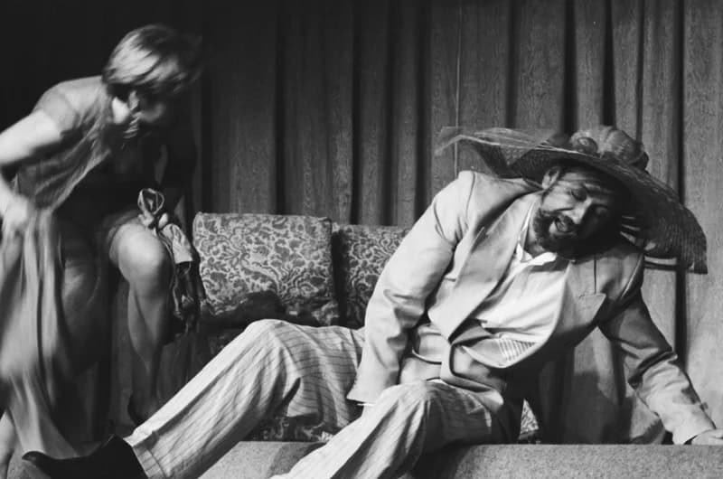 Rejtő Jenő: Kabaré (IV.)