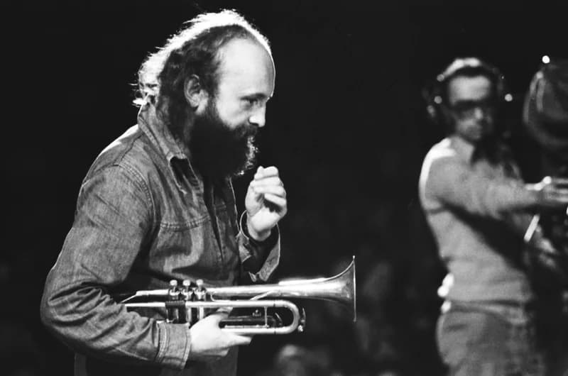 XVII. Ljubljanai Jazzfesztivál