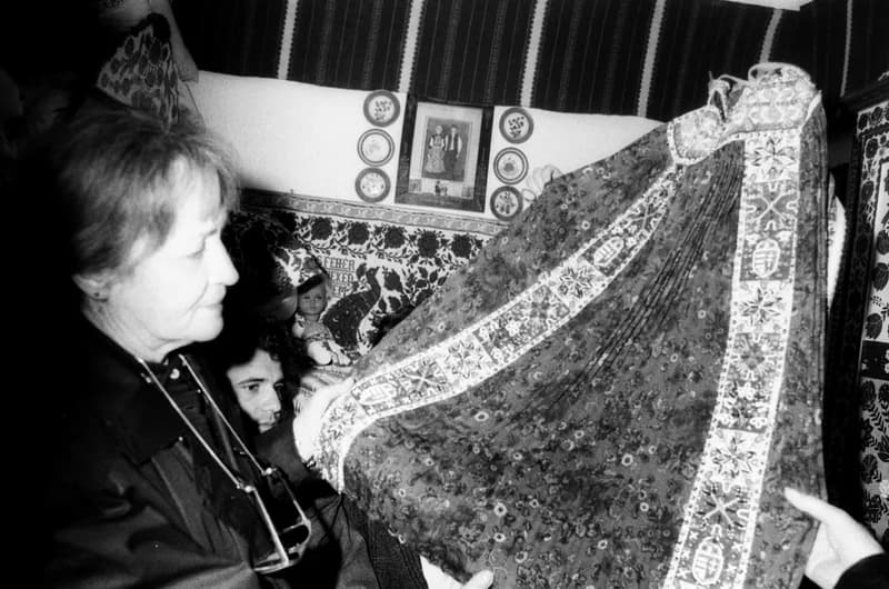 Az Újvidéki Színház Kolozsváron