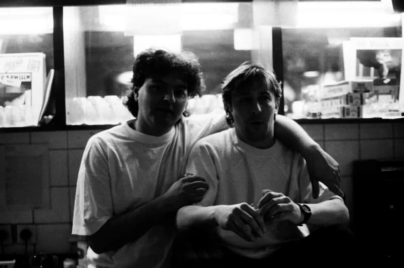 Móricz Zs.: Légy jó mindhalálig /r.: Halasi Imre /