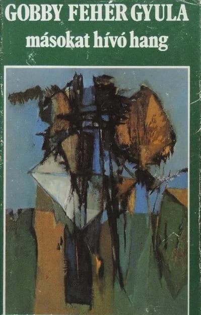 Másokat hívó hang