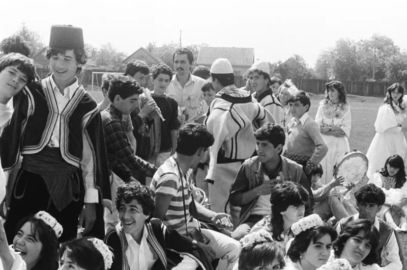 XXI. Gyöngyösbokréta