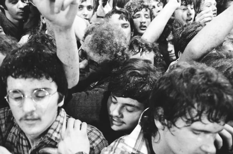 Szolidaritás Rockfesztivál