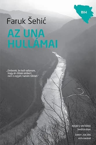 Az Una hullámai 