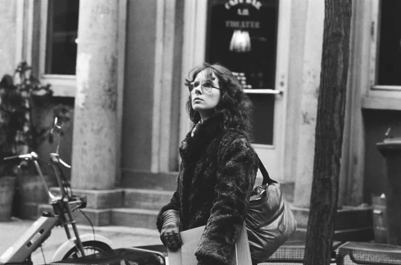 NSZK - Stuttgartban  Göncz Jánosnál