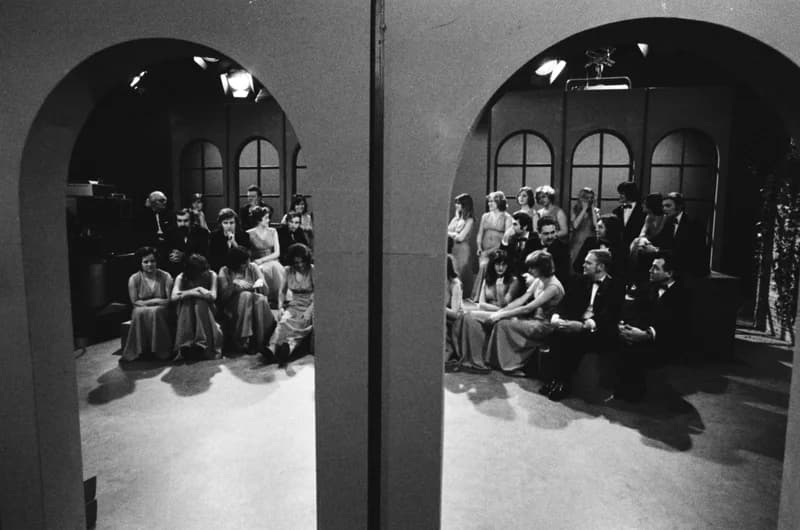 Pro Musica az újvidéki tévében