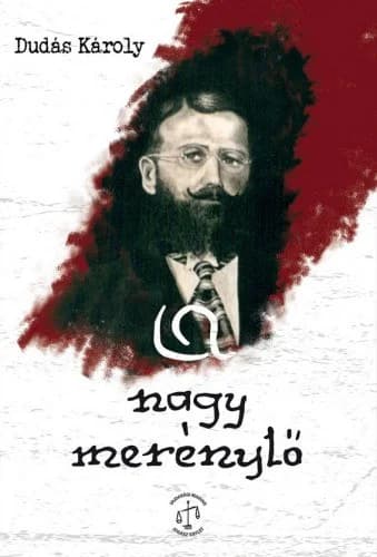A nagy merénylő 