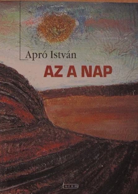 Az a nap