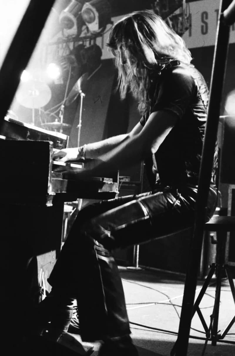 Szolidaritás Rockfesztivál