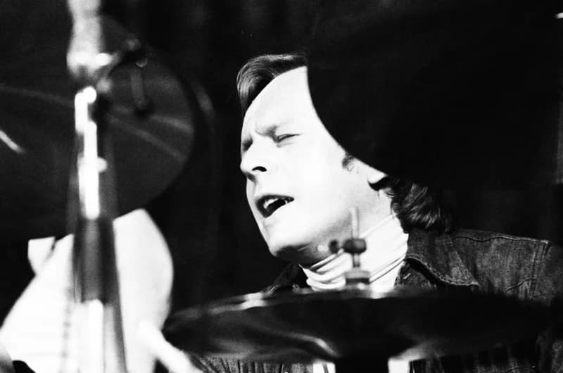 VI. Belgrádi Jazz Fesztivál