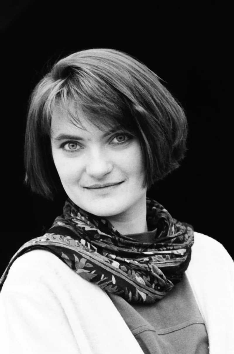 Móricz Zs.: Légy jó mindhalálig /r.: Halasi Imre /