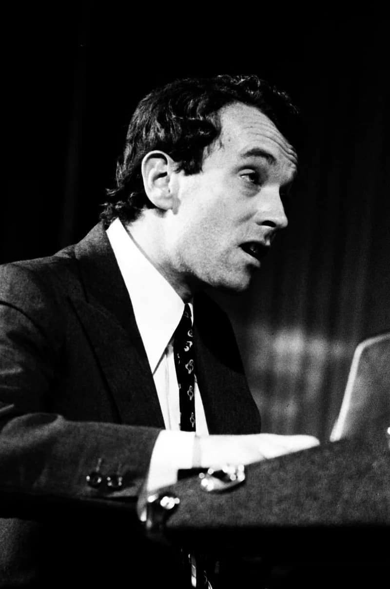 VI. Belgrádi Jazz Fesztivál