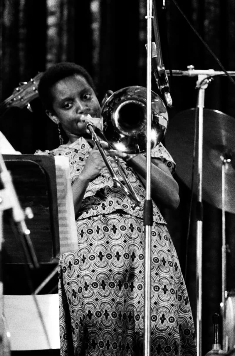 VI. Belgrádi Jazz Fesztivál