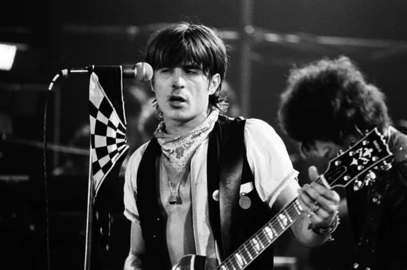 Szolidaritás Rockfesztivál