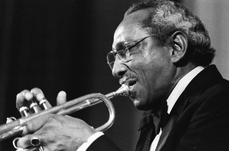 X. Belgrádi Jazz Fesztivál