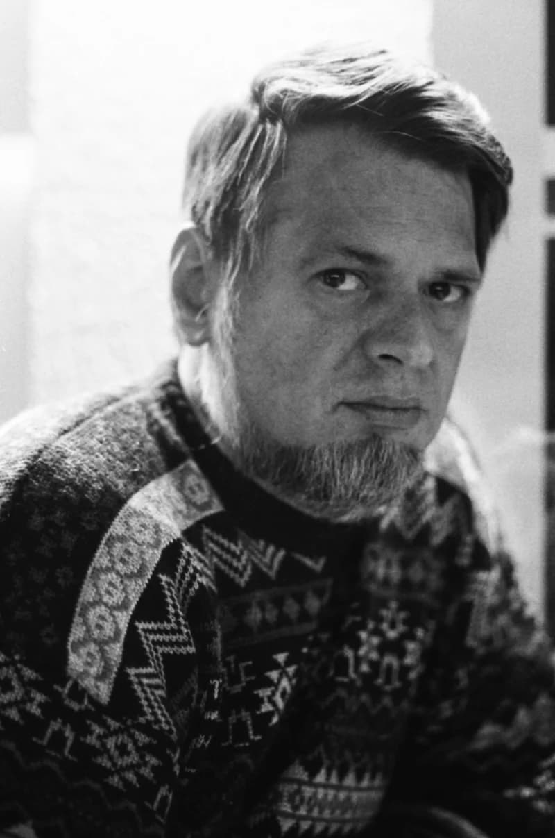 Móricz Zs.: Légy jó mindhalálig /r.: Halasi Imre /