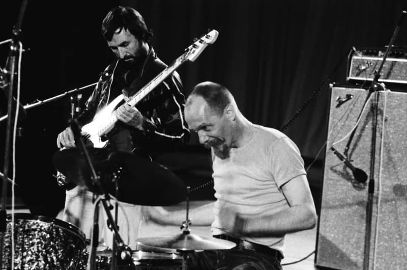 XVII. Ljubljanai Jazzfesztivál