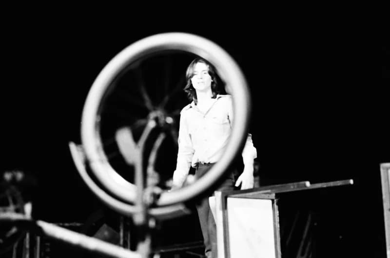 Színművészeti Vetélkedő