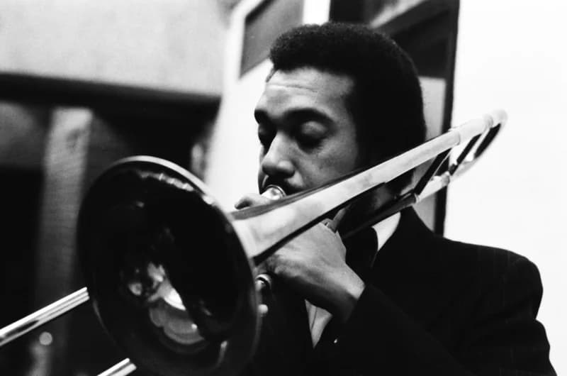 Belgrádi Jazz Fesztivál '74