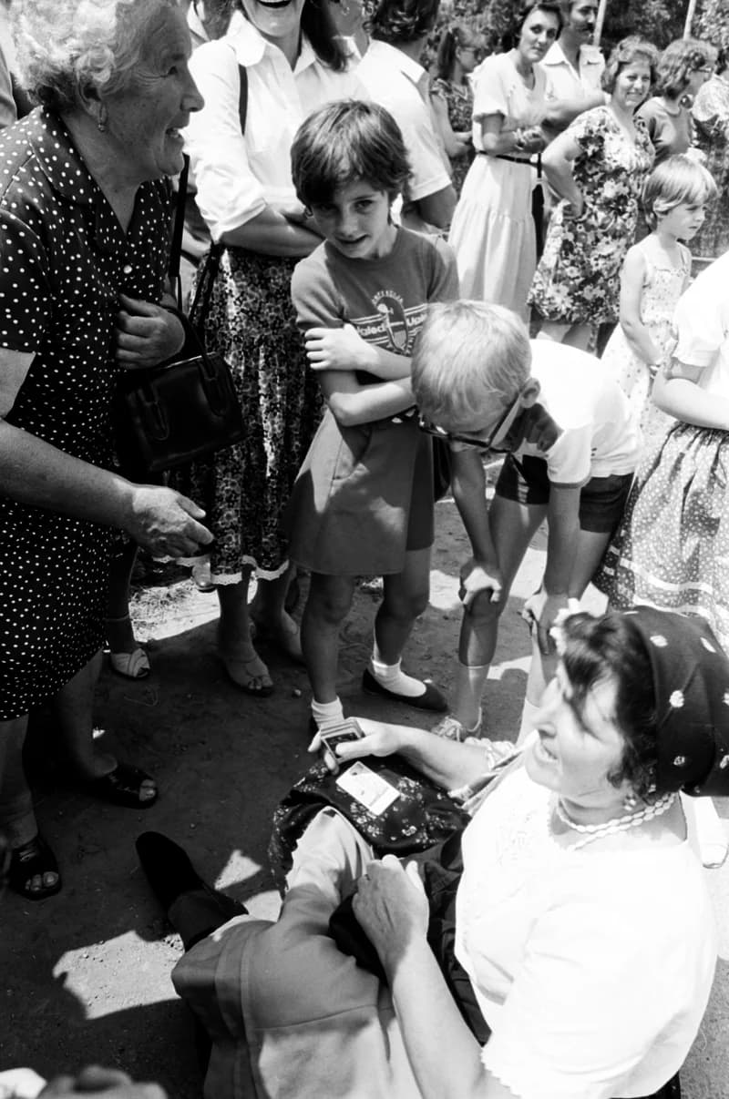 XX. Durindó - Gyöngyösbokréta