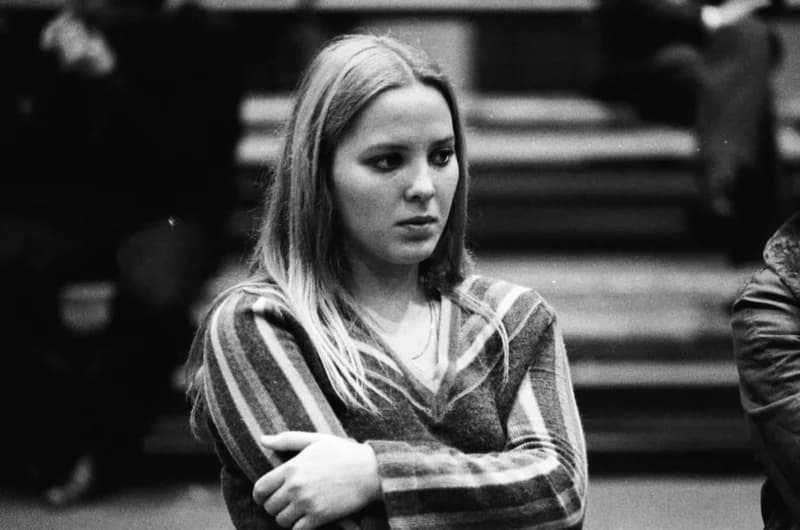 Jugoszlávia 23. Nemzetközi Asztalitenisz Bajnoksága