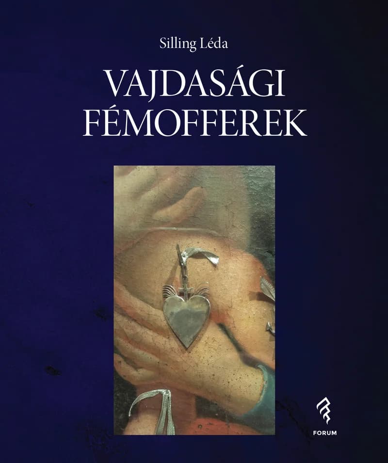 Vajdasági fémofferek 