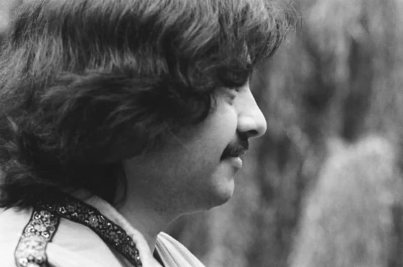 Zlatko Golubović együttese