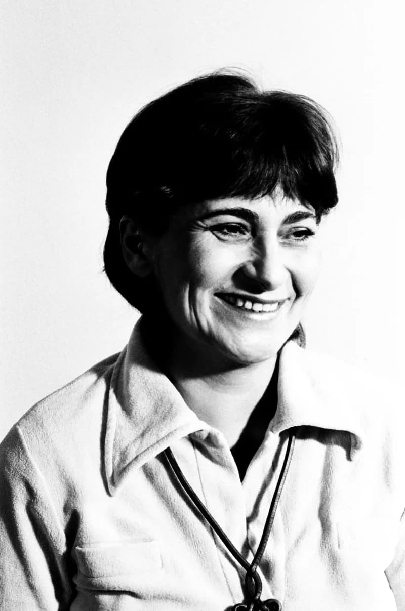 Az újvidéki színház színészei