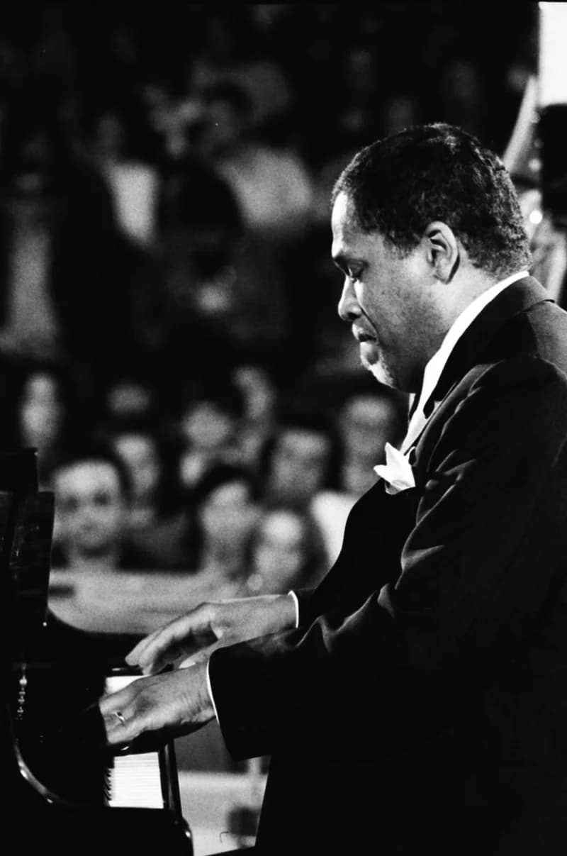 XVII. Ljubljanai Jazzfesztivál