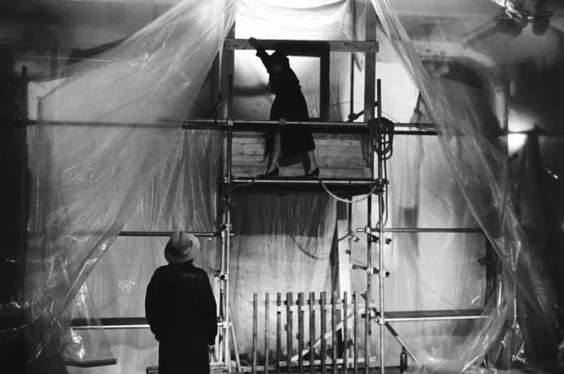 Gobby Fehér Gy.: A hajó (r.: Soltis Lajos) /próba/