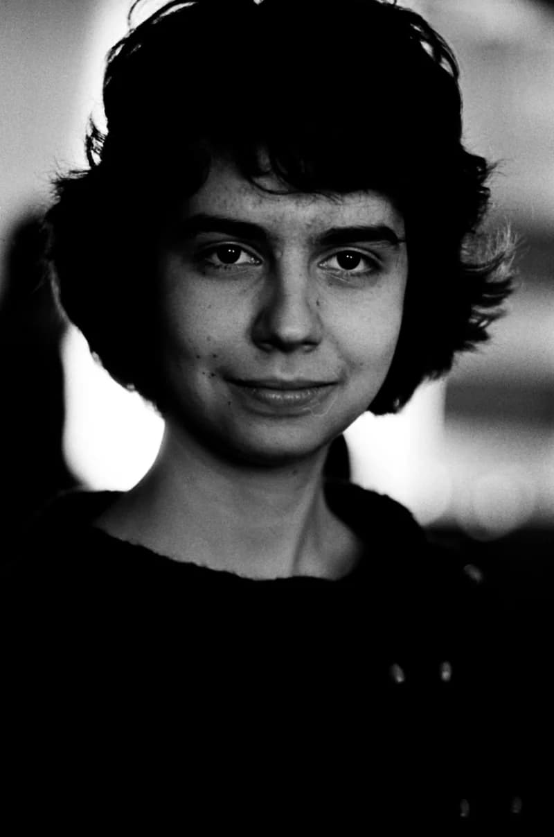 Középiskolások Irodalmi Vetélkedője '87