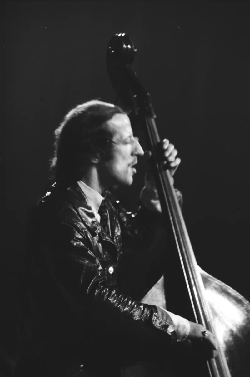 X. Ljubljanai Nemzetközi Jazz Fesztivál