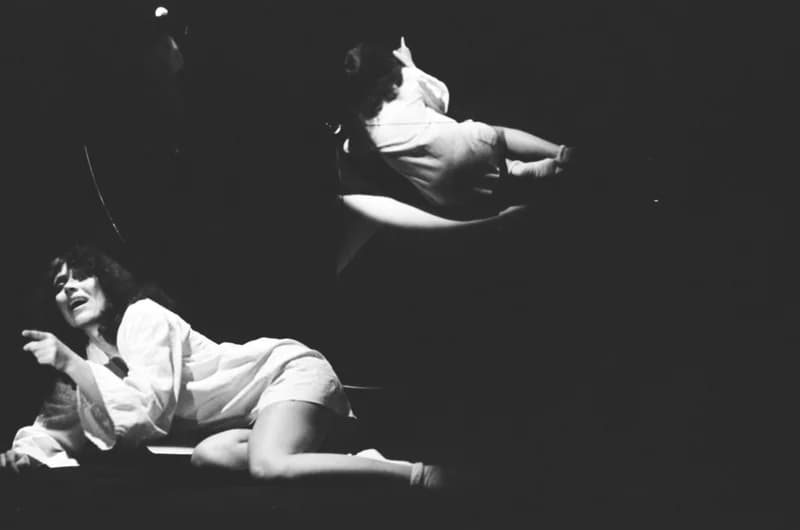 Bayer aszpirin - az Újvidéki Színház előadása