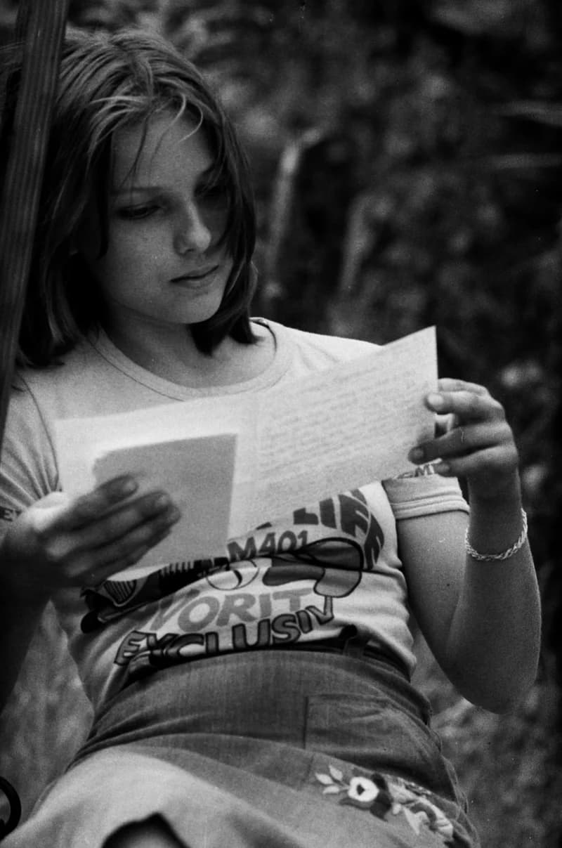 Timaffy Judit és Éva