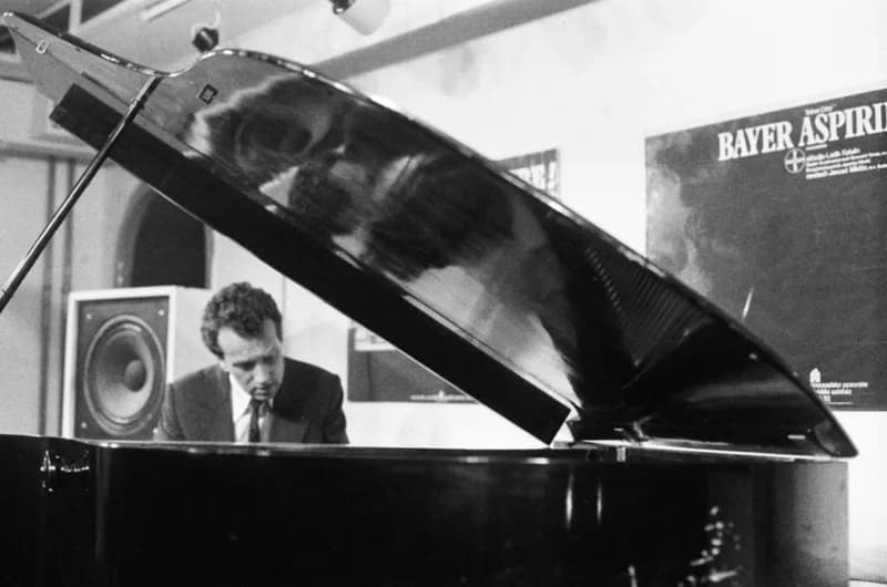 Vukán György Újvidéken (7.12.0014_1)