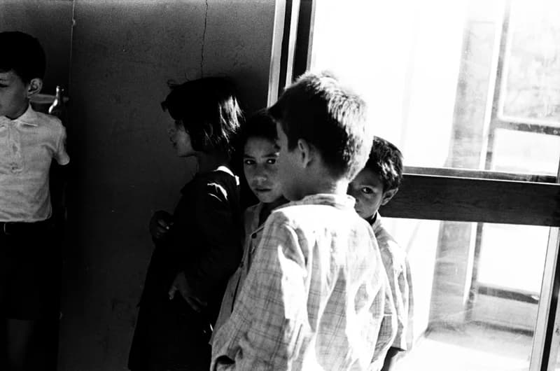 Lakodalom Magyarittabén