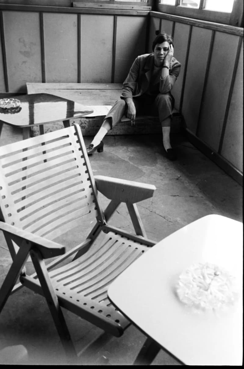 Vajdasági Középiskolások Irodalmi Vetélkedője '68