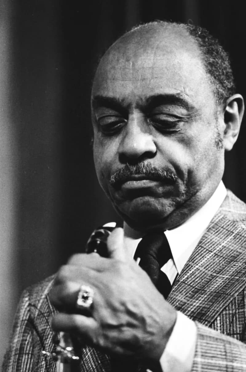 V. Belgrádi Jazz Fesztivál