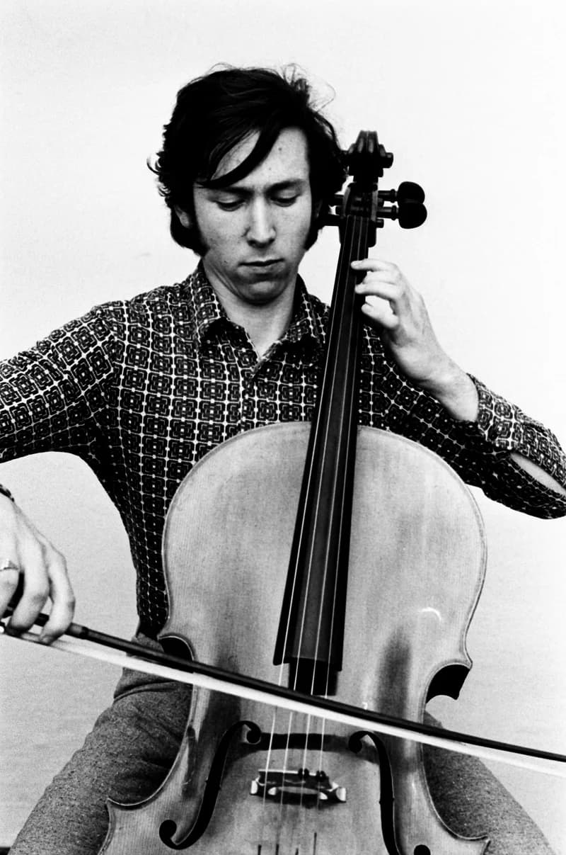 Szabadkai Zeneiskola