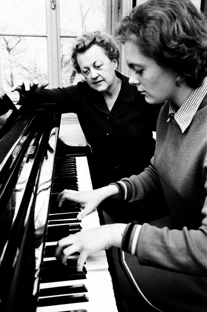 Szabadkai Zeneiskola